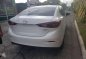 Mazda 3 sedan 2016 skyactive FOR SALE-6