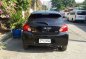 2015 Mitsubishi Mirage GLS Automatic FOR SALE-4