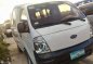 Kia Kc2700 2010 Model FOR SALE-1