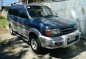 2001 Toyota Revo SR Manual 1.8 efi gas FOR SALE-0