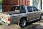 Toyota Hilux Pickup 2004 model FOR SALE-1