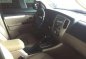 Ford Escape 2010 FOR SALE-6