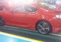 FOR SALE: Top of the line 2013 Toyota GT 86 2.0 liter Aero-1