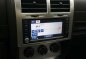 2011 Dodge Nitro SXT 3.7 V6 4x4 FOR SALE-7