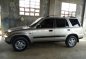 Honda CRV 2000 Automatic FOR SALE-4