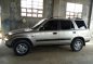 Honda CRV 2000 Automatic FOR SALE-1