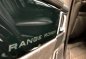 Range Rover Vogue Diesel 2013 FOR SALE-8