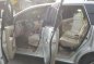 2005 Toyota Innova G Gas FOR SALE-10