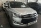 2017 Toyota Innova 2.8l E Automatic FOR SALE-2