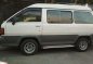 1991 Toyota Lite Ace for sale-10