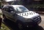 2002 Honda CRV FOR SALE-0