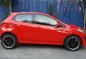 2010 Mazda 2 Top of the Line FOR SALE-5