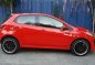 2010 Mazda 2 Top of the Line FOR SALE-6