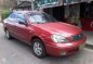 2006 Nissan SENTRA 13GX Manual FOR SALE-8