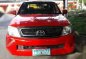 2010 Toyota Hilux J Pick-Up FOR SALE-1