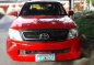 2010 Toyota Hilux J Pick-Up FOR SALE-3