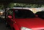 Ford Escape 2010 FOR SALE-2