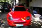 FOR SALE: Mitsubishi FTO 2.0 V6 Engine Sports Car 2007-1