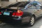 Toyota Camry 2006 FOR SALE-2
