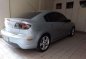 2007 Mazda 3 Automatic 2.0L FOR SALE-4