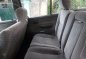 TOYOTA Revo 199k negotiable 2001 model FOR SALE-8