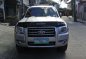 Ford Everest 2009 FOR SALE-1