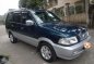 TOYOTA Revo 199k negotiable 2001 model FOR SALE-2