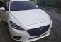 Mazda 3 sedan 2016 skyactive FOR SALE-0