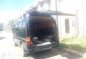 Nissan Urvan VX 2007 FOR SALE-9