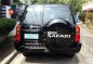 2012 Nissan Patrol Diesel 4x4 Automatic FOR SALE-1