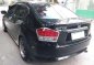 Honda City 2010 1.5E Top of the Line FOR SALE-3