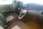 Hyundai i10 2009model makinis MT FOR SALE-10