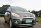 Hyundai I10 1.1 2008 for sale-0