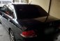 MITSUBISHI Lancer cedia MX 2004 FOR SALE-3