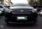 2013 Toyota Vios 1.3 AT FOR SALE-0
