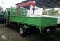 FOR SALE Isuzu FORWARD Fuso Surplus Trucks direct importer-3
