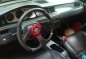 Well-kept Honda Civic 1994 for sale-10