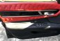 2012 BMW Alpina B7 FOR SALE-8