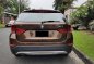 Well-kept BMW X1 2012 for sale-1