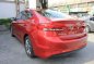 Well-maintained Hyundai Elantra 2016 for sale-5