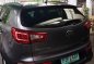 Kia Sportage 2013 diesel FOR SALE-7