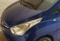 Hyundai Eon 2016 FOR SALE-4