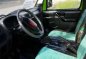 Suzuki Multicab GREEN FOR SALE-2