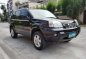 2010 Nissan Xtrail 4x2 FOR SALE-1