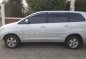 2005 Toyota Innova G Gas FOR SALE-9