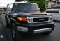 2016 TOYOTA FJ Cruiser 4x4 AT FOR SALE-0