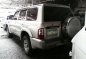 Well-kept Nissan Patrol 2003 for sale-3