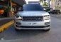 2014 Land Rover Range Rover FOR SALE-2