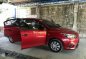 Toyota Vios 1.3 j gas FOR SALE-6