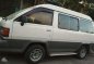 1991 Toyota Lite Ace for sale-9